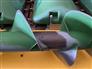 John Deere 2010 608C Headers - Corn