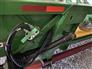 John Deere 2010 608C Headers - Corn