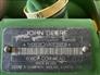 John Deere 2010 608C Headers - Corn