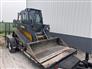 John Deere 2025 325G Track Loaders