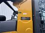 John Deere 2025 325G Track Loaders