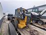 John Deere 2025 325G Track Loaders