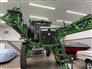 John Deere 2022 410R Sprayers - Self Propelled
