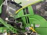 John Deere 2022 410R Sprayers - Self Propelled