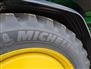 2026 Michelin 380/90R46