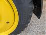 2026 Michelin 380/90R46