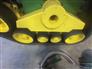 John Deere 2017 36" Tracks Tires, Duals, Rims & Chains