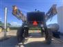 Hagie 2010 STS10 Sprayers - Self Propelled
