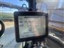 Hagie 2010 STS10 Sprayers - Self Propelled