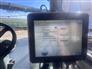 Hagie 2010 STS10 Sprayers - Self Propelled