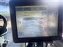 Hagie 2010 STS10 Sprayers - Self Propelled