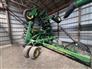 John Deere 2007 1990 Air Seeders / Air Carts