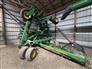 John Deere 2007 1990 Air Seeders / Air Carts