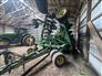 John Deere 2007 1990 Air Seeders / Air Carts