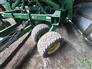 John Deere 2007 1990 Air Seeders / Air Carts