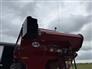 J&M 2014 1150-20 Grain Carts