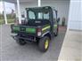2018 John Deere XUV 835R