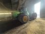 John Deere 2003 9320 4WD