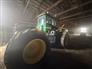 John Deere 2003 9320 4WD