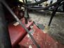 Hardi Commander 8500