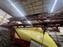 Hardi Commander 8500