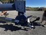 Harvestec H1082 10"x82'