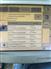 John Deere GREENSTAR 2 Display Precision Ag Equipment / Software