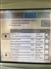 John Deere 2011 GS2 2600 Display Precision Ag Equipment / Software