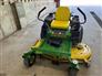 2014 John Deere Z445