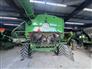 John Deere 2024 S780 Combines
