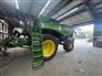 John Deere 2024 S780 Combines