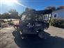 Honda 2021 Pioneer 700-4 ATVs & Utility Vehicles