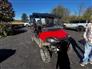 Honda 2021 Pioneer 700-4 ATVs & Utility Vehicles