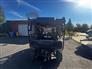 Honda 2021 Pioneer 700-4 ATVs & Utility Vehicles