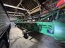 John Deere 2024 RD45F Headers - Other