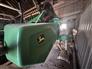 John Deere 2024 RD45F Headers - Other