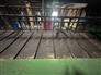 John Deere 2024 RD45F Headers - Other