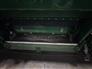 John Deere 2024 RD45F Headers - Other