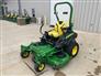 2019 John Deere Z930M