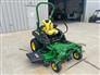 2019 John Deere Z930M