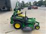 2019 John Deere Z930M