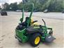 2019 John Deere Z930M