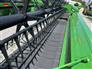 2020 John Deere 745FD