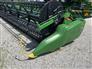 2020 John Deere 745FD