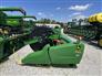 2020 John Deere 745FD