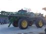 2020 John Deere R4045