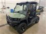John Deere 2020 XUV 835M ATVs & Utility Vehicles