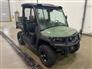 John Deere 2020 XUV 835M ATVs & Utility Vehicles