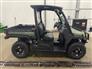 John Deere 2020 XUV 835M ATVs & Utility Vehicles