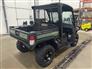 John Deere 2020 XUV 835M ATVs & Utility Vehicles